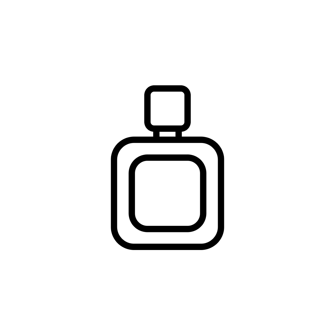 Fragrance