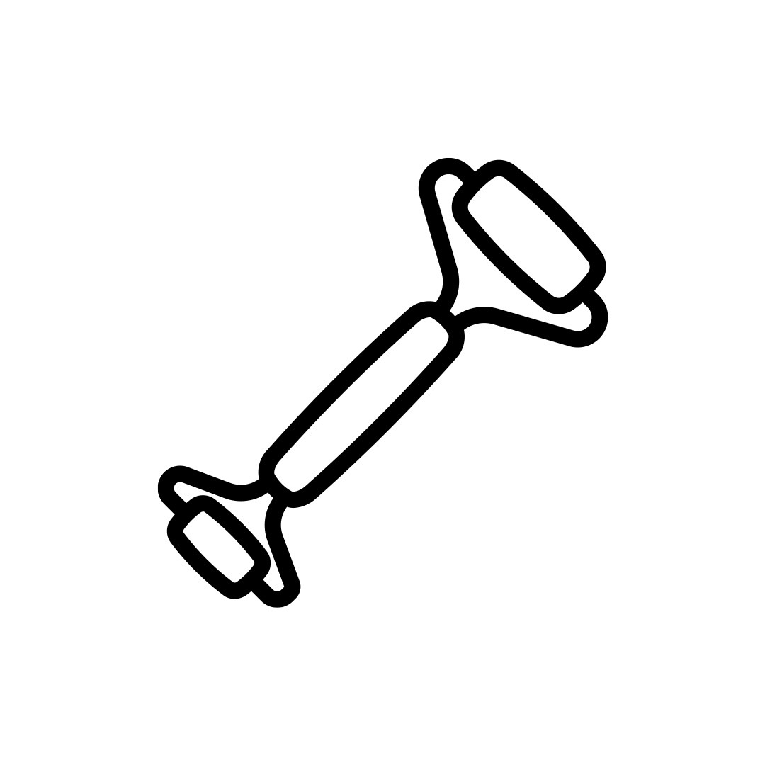 Skincare Tools