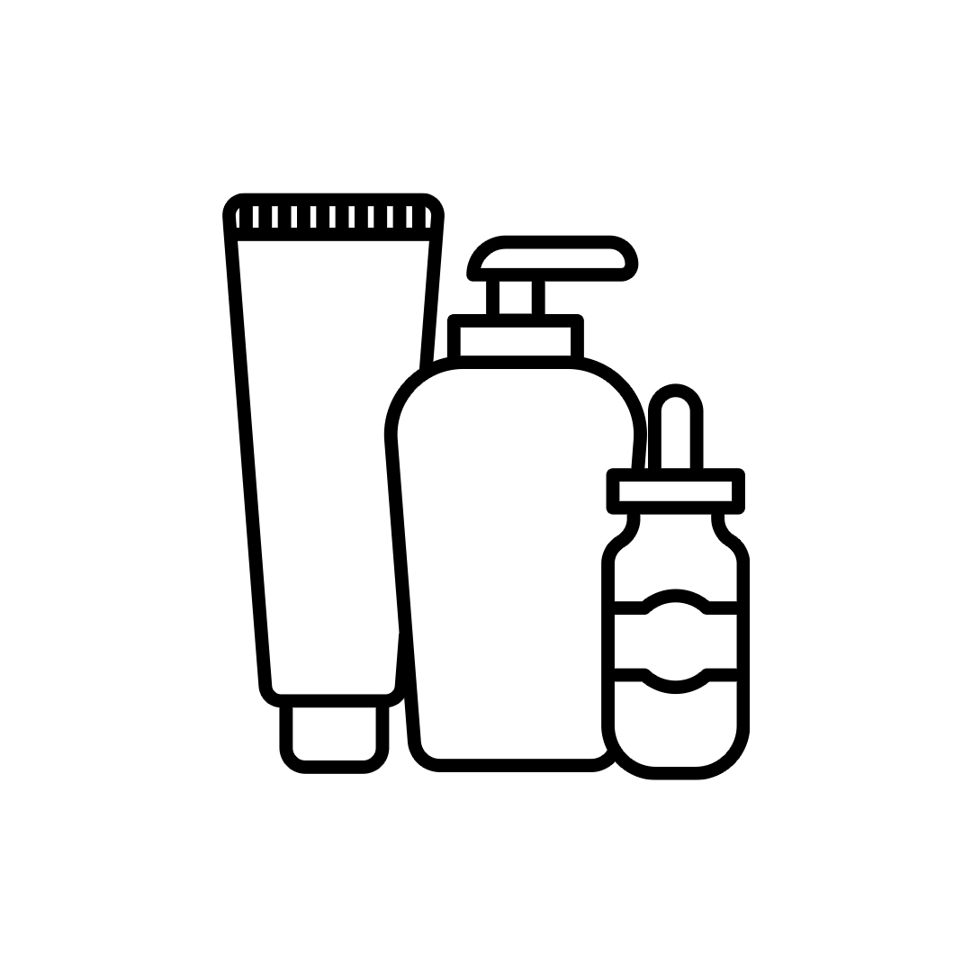 Skincare Combos