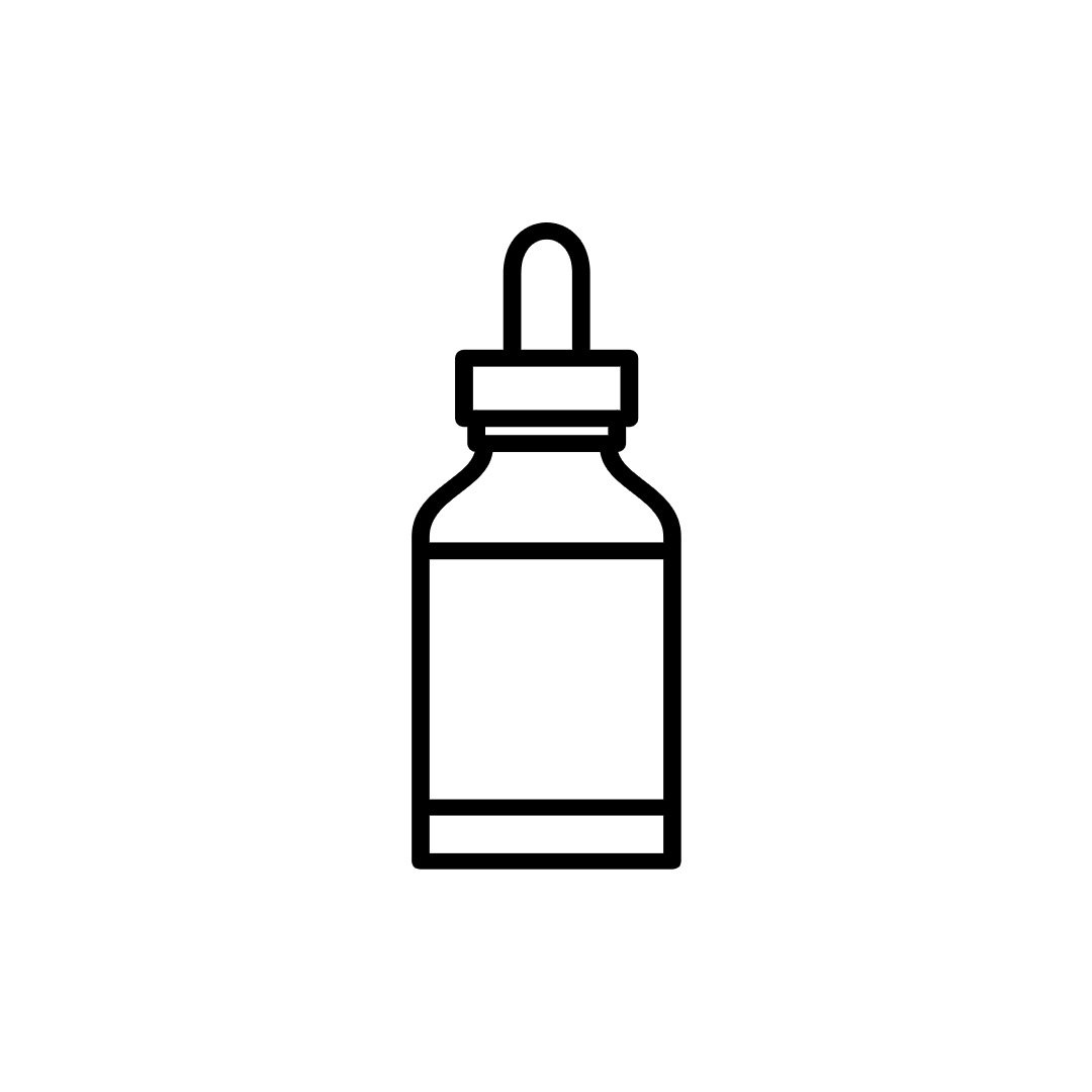 Face care