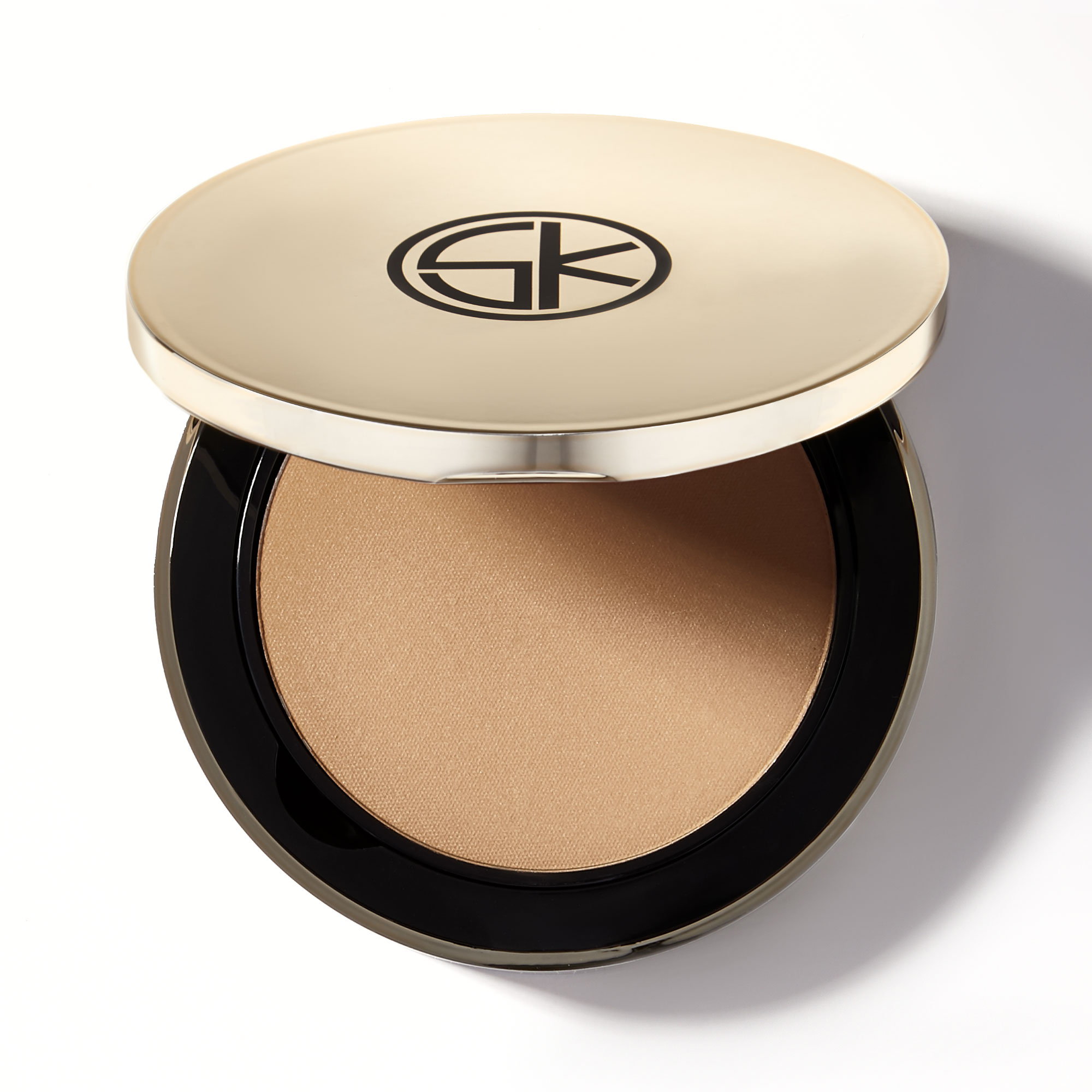 Samer Khouzami Instant Blur Compact Powder - 150