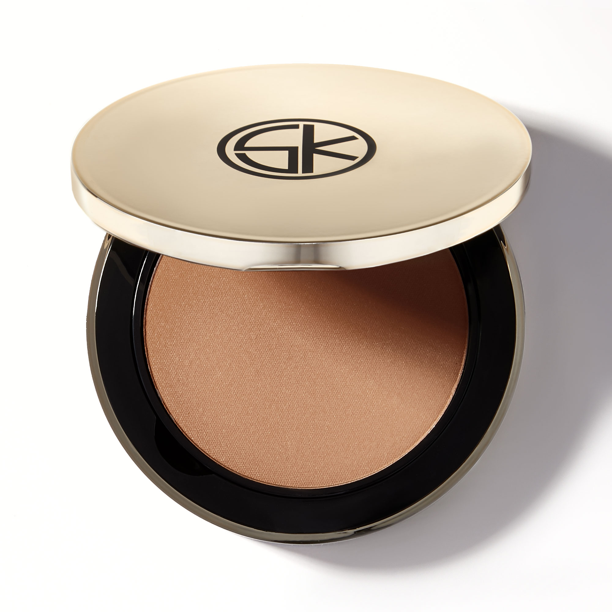Samer Khouzami Instant Blur Compact Powder - 180