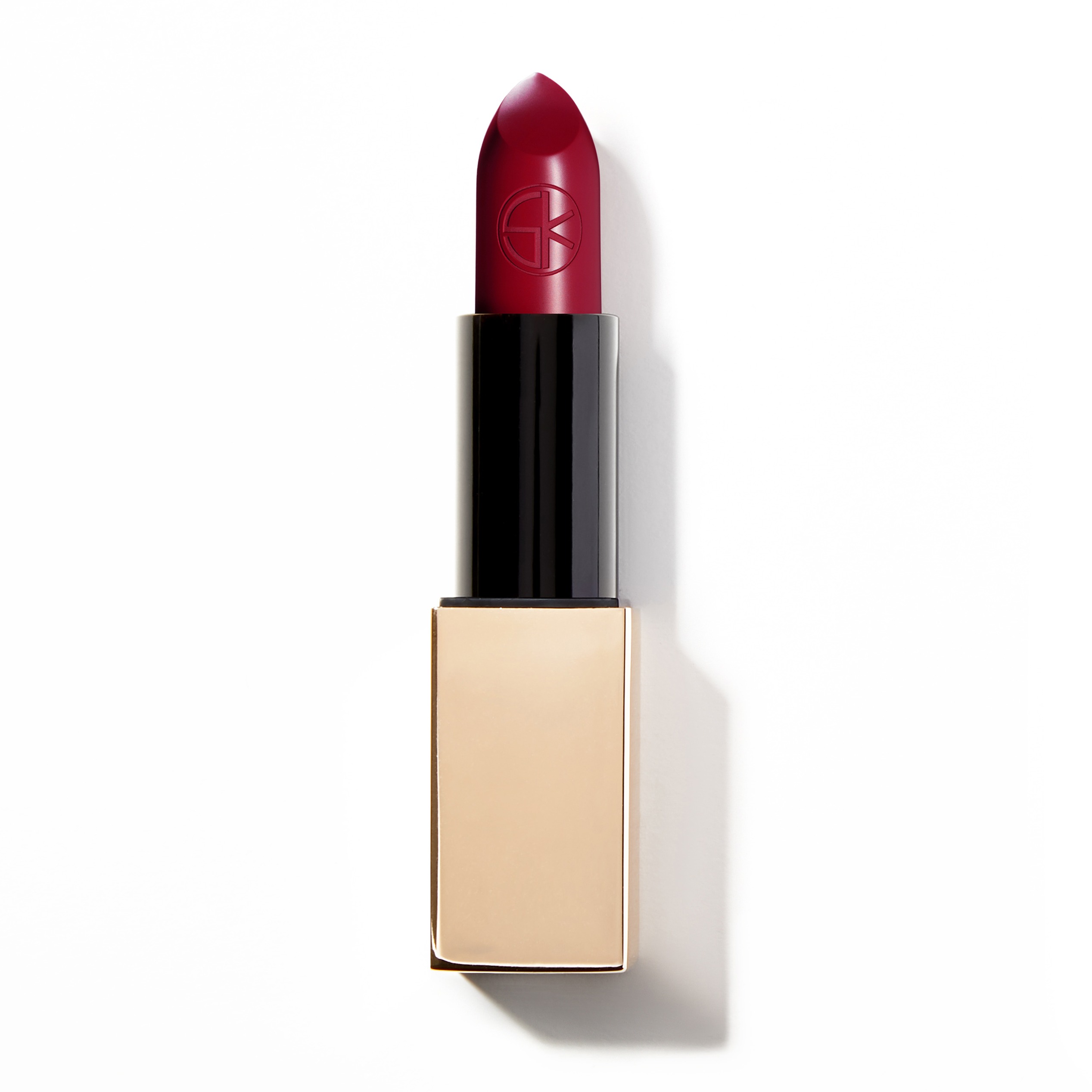 Samer Khouzami SK Women Lipstick - Sophia 414