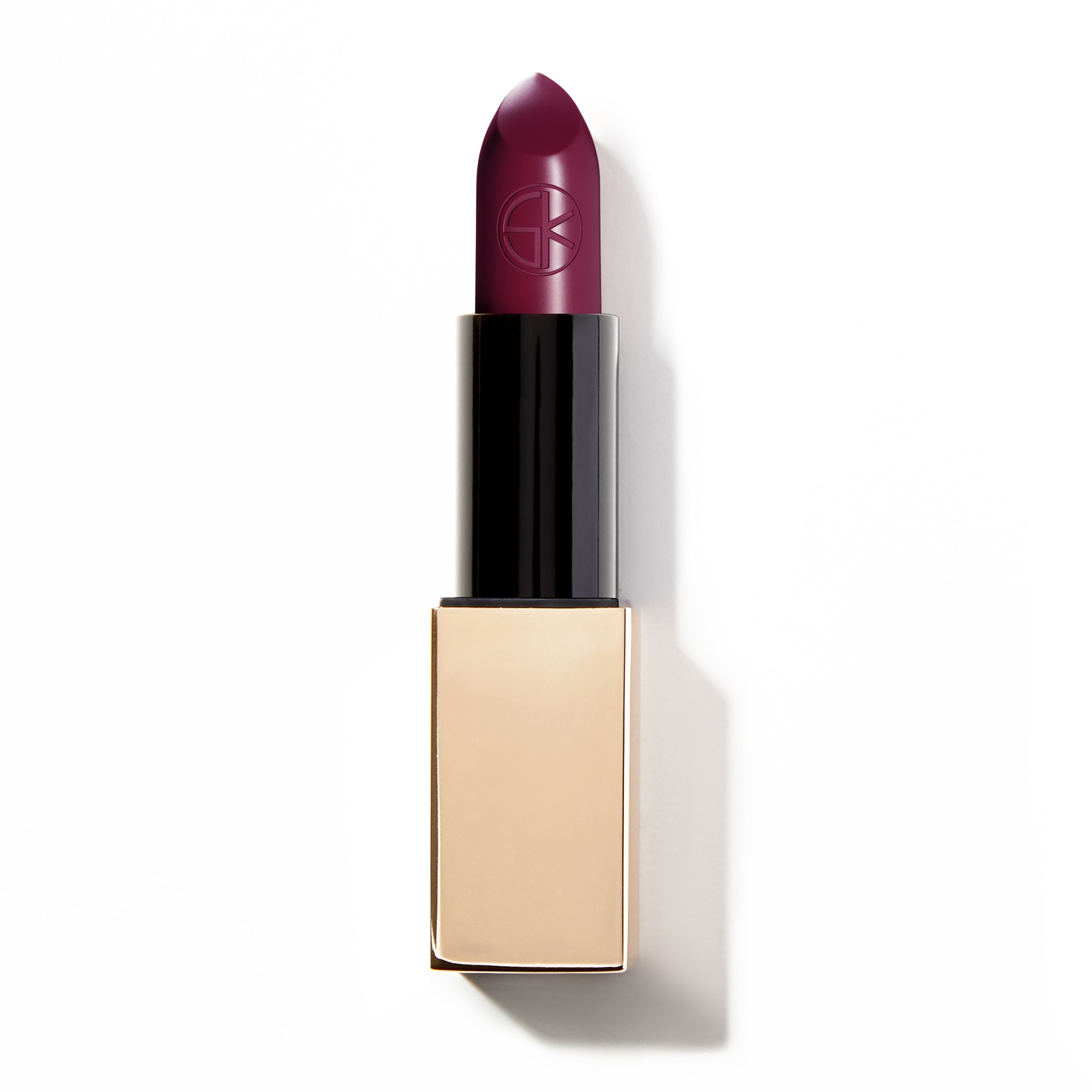 Samer Khouzami SK Women Lipstick - Sarah 415