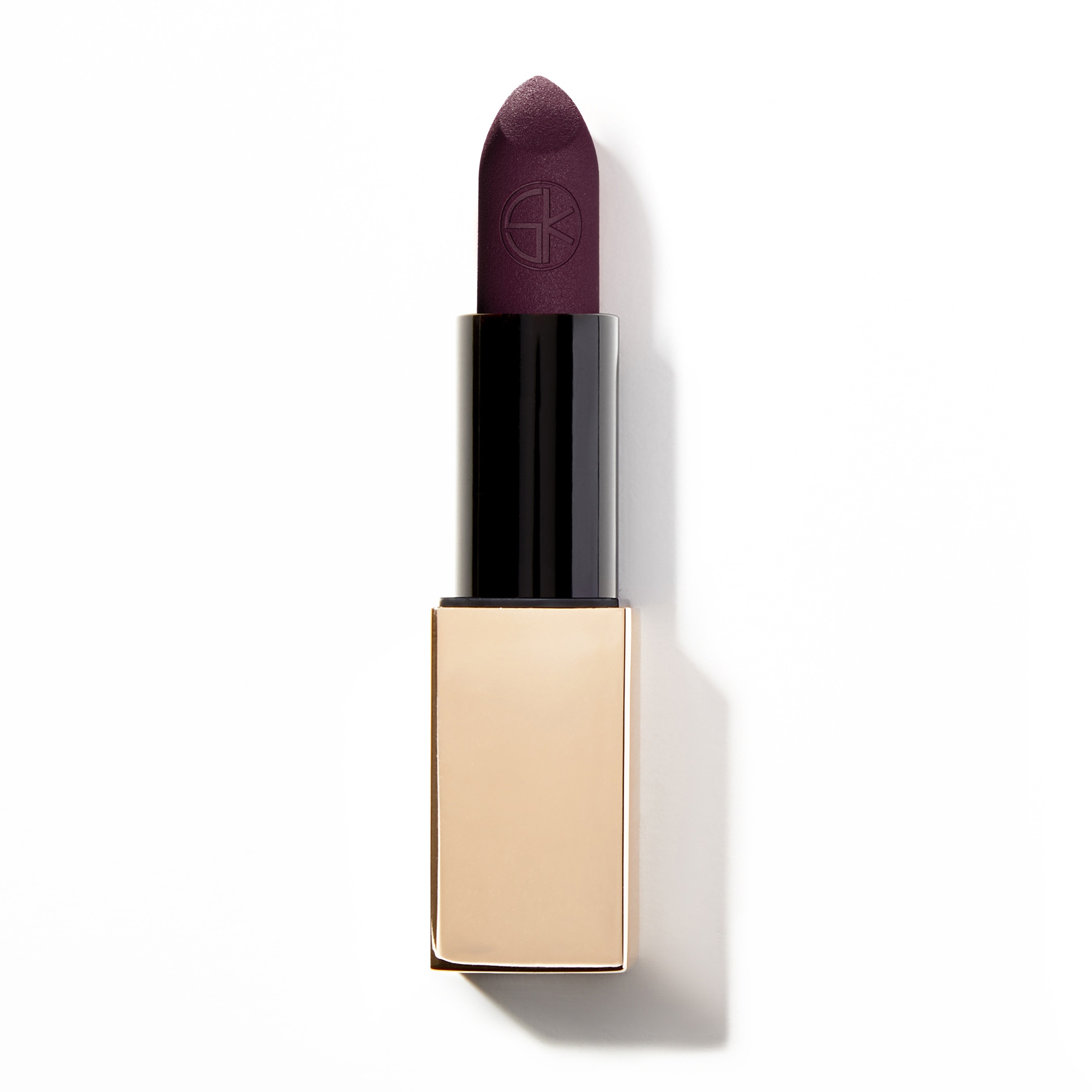 Samer Khouzami SK Women Lipstick - Mia 418