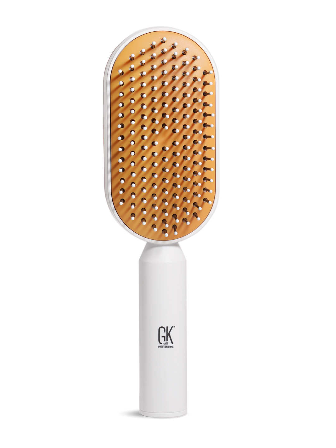 GK Hair Professional Brush