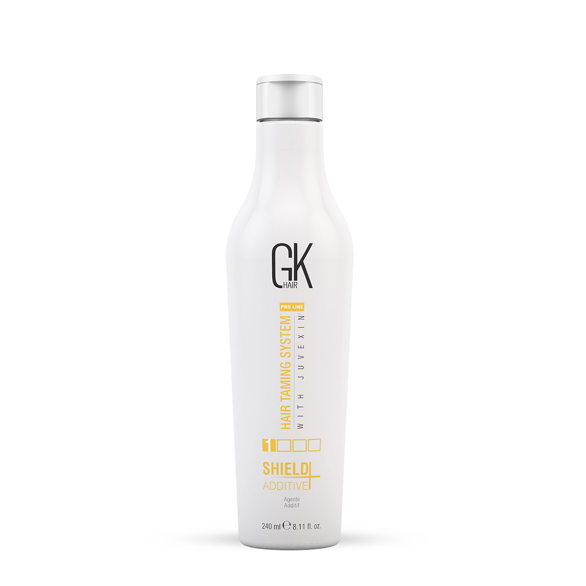 Shield Additive 240ml