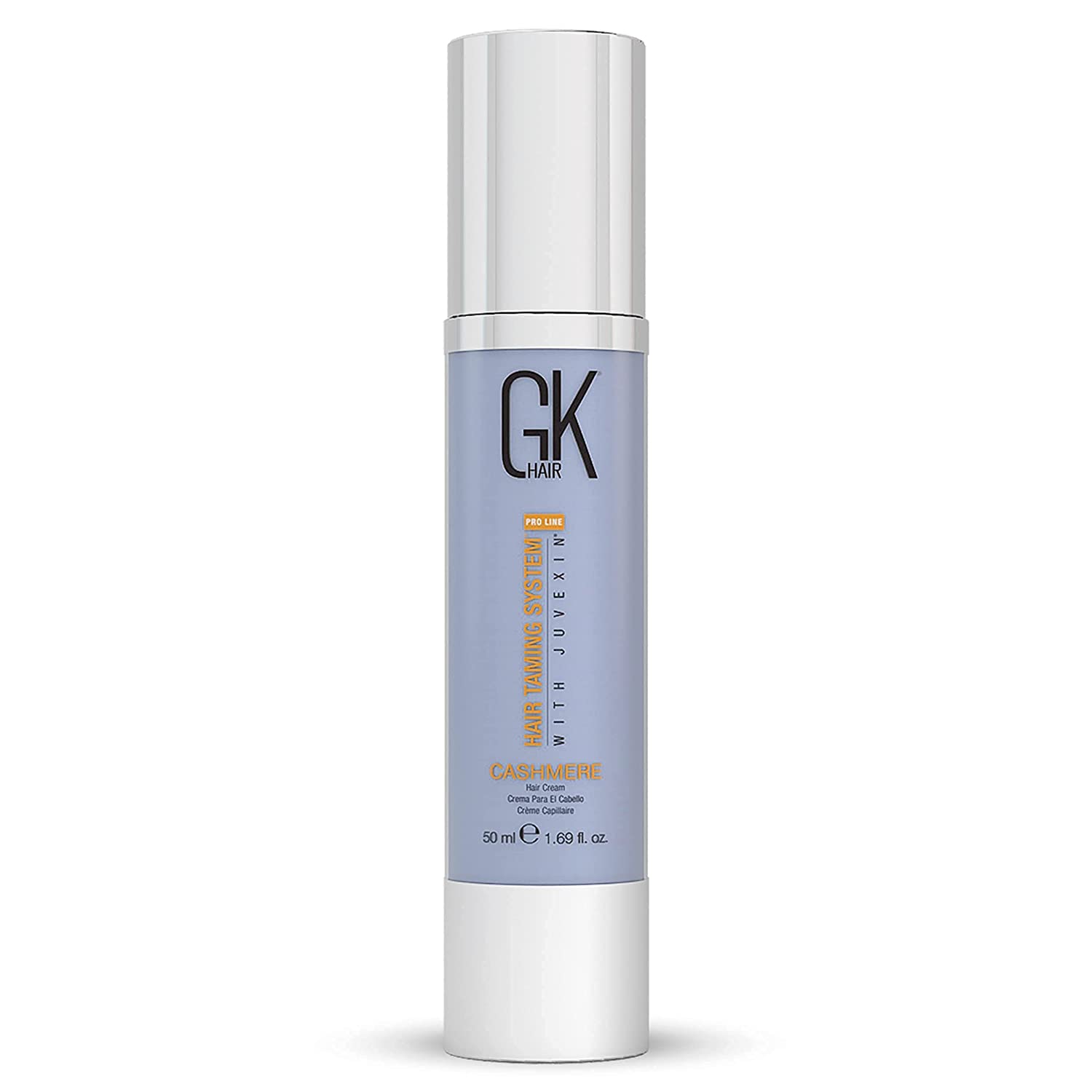 GKHair Cashmere 50 ml