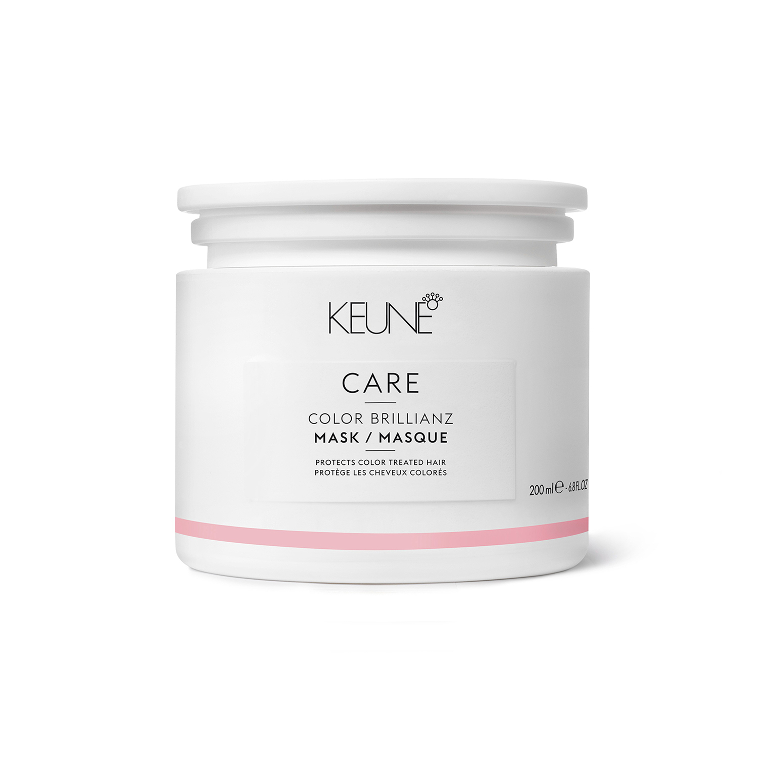 Keune Care Color Brillianz Mask