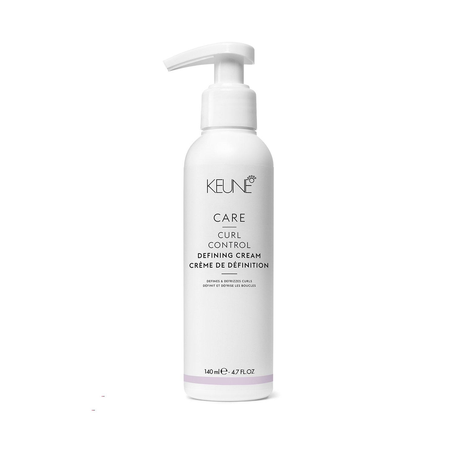 Keune Care Curl Control Defining Cream