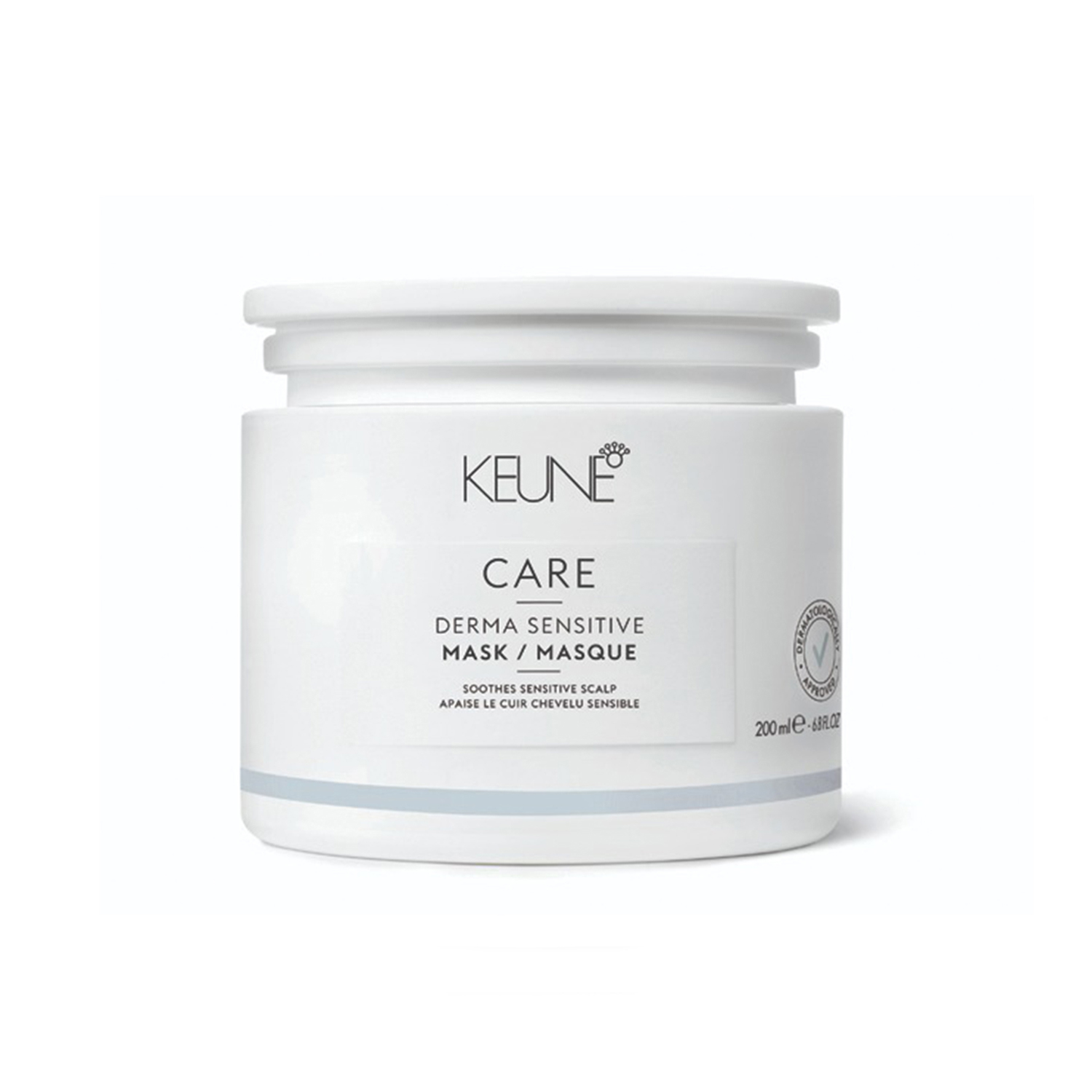 Keune Care Derma Sensitive Mask