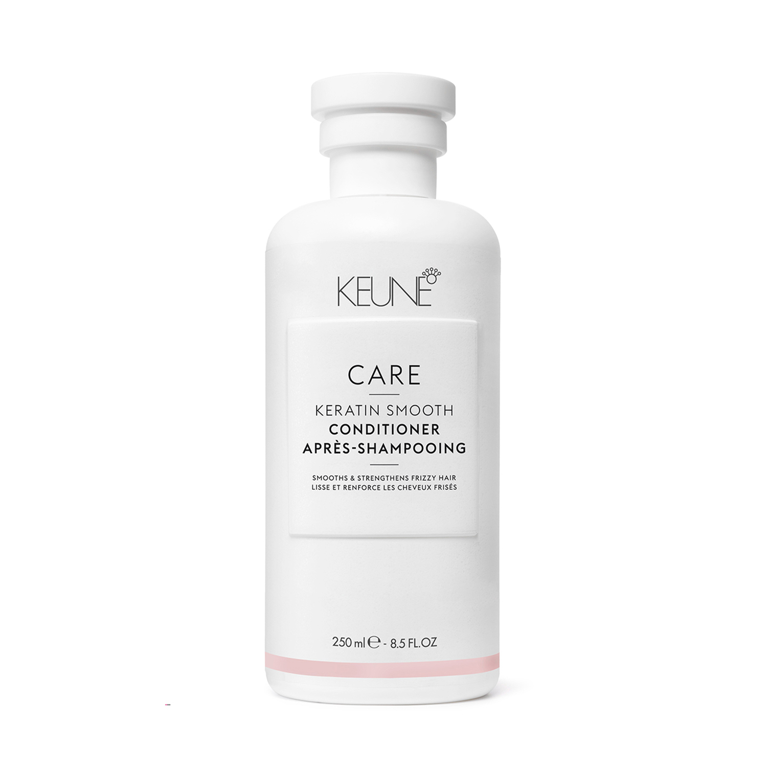Keune Care Keratin Smooth Conditioner 250Ml