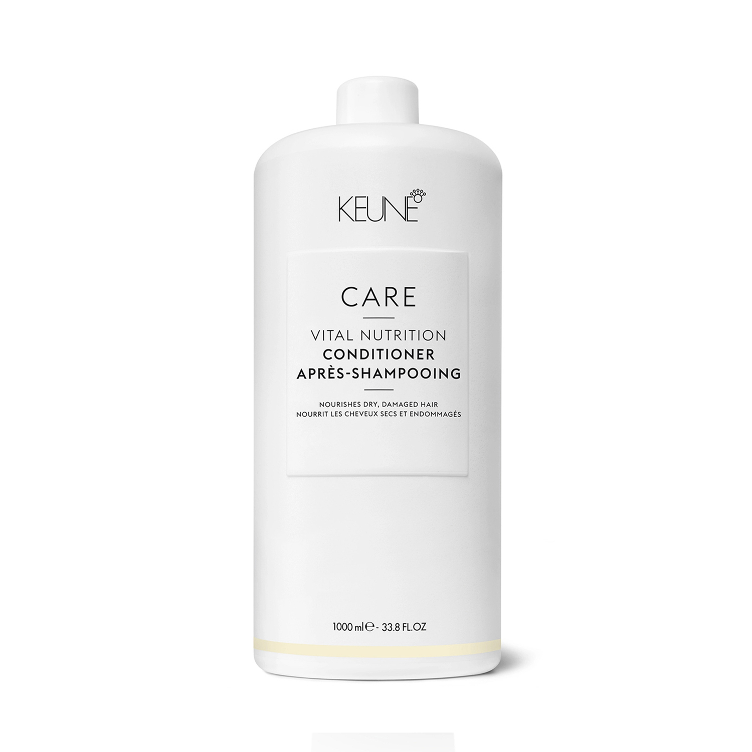 CARE Vital Nutrition Conditioner 1000ml