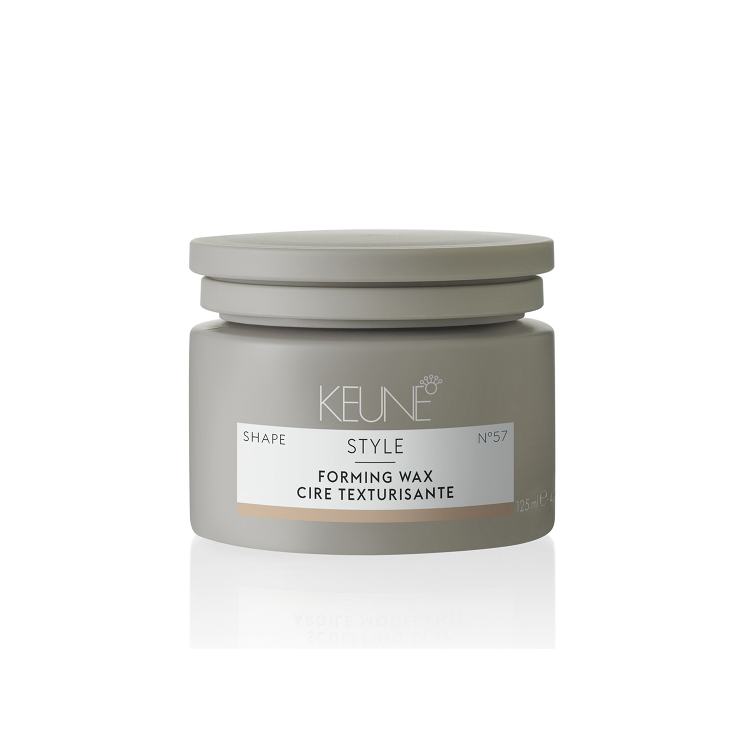 Keune Style Forming Wax