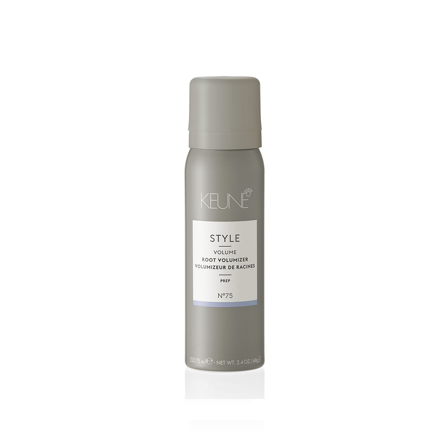 Keune Style Root Volumizer