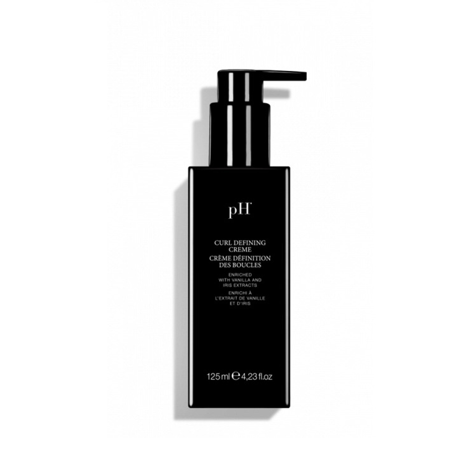 PH Laboratories Curl Defining Creme 125 Ml