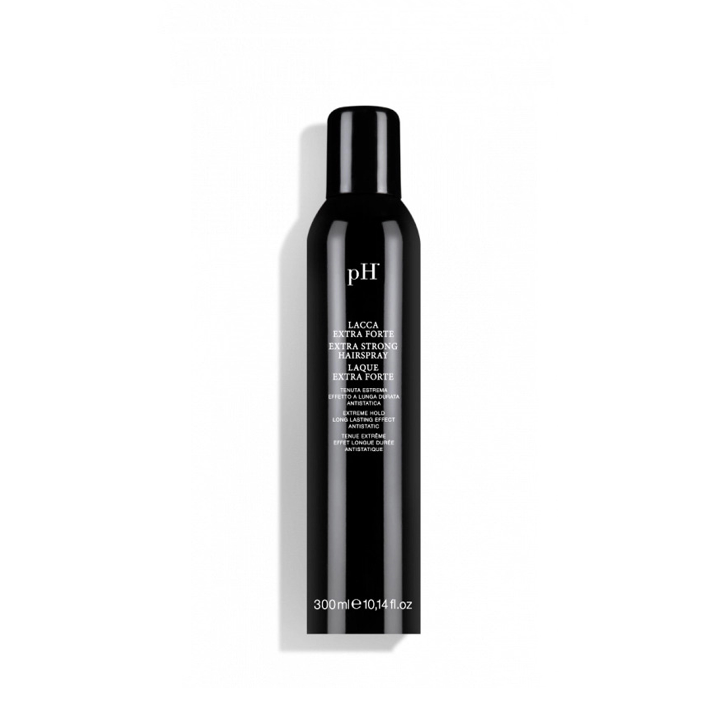 PH Laboratories Extra Strong Hairspray 300 Ml