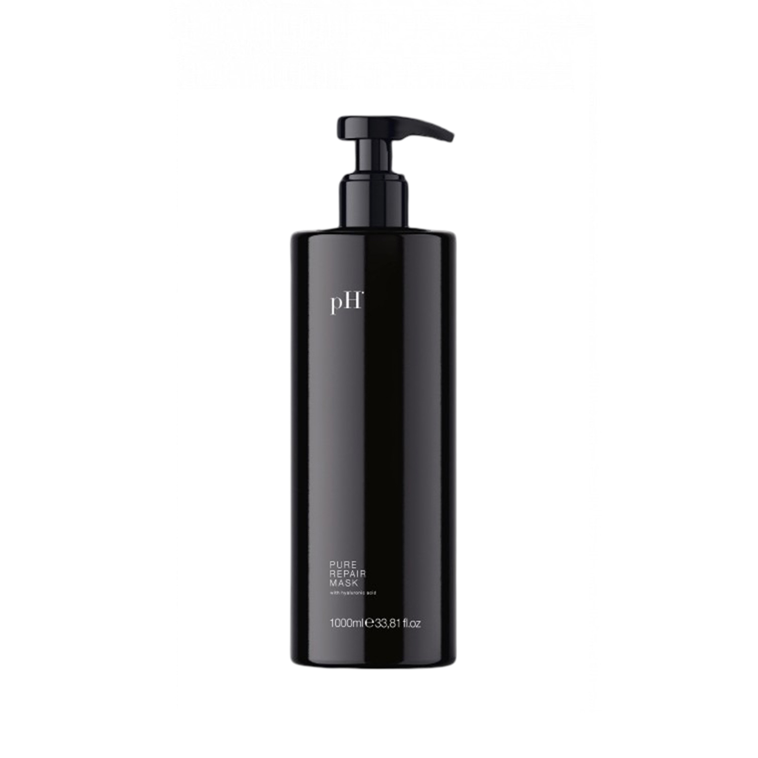 PURE REPAIR MASK 1000 ML