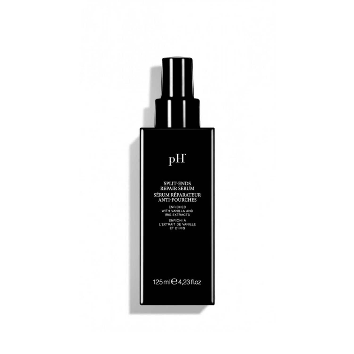 PH Laboratories Split-Ends Repair Serum 125 Ml