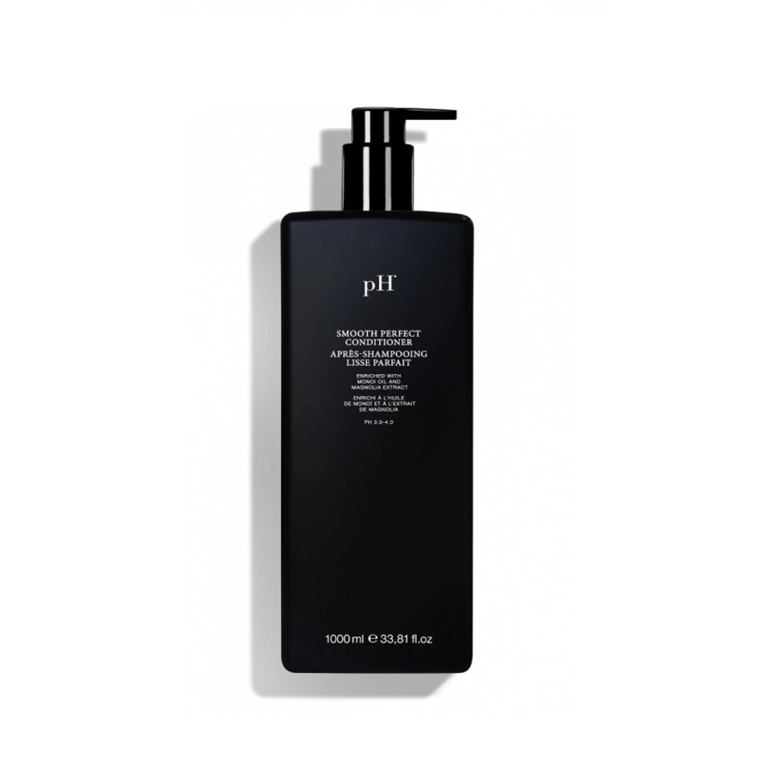 PH Laboratories Smooth Perfect Conditioner 1000 Ml