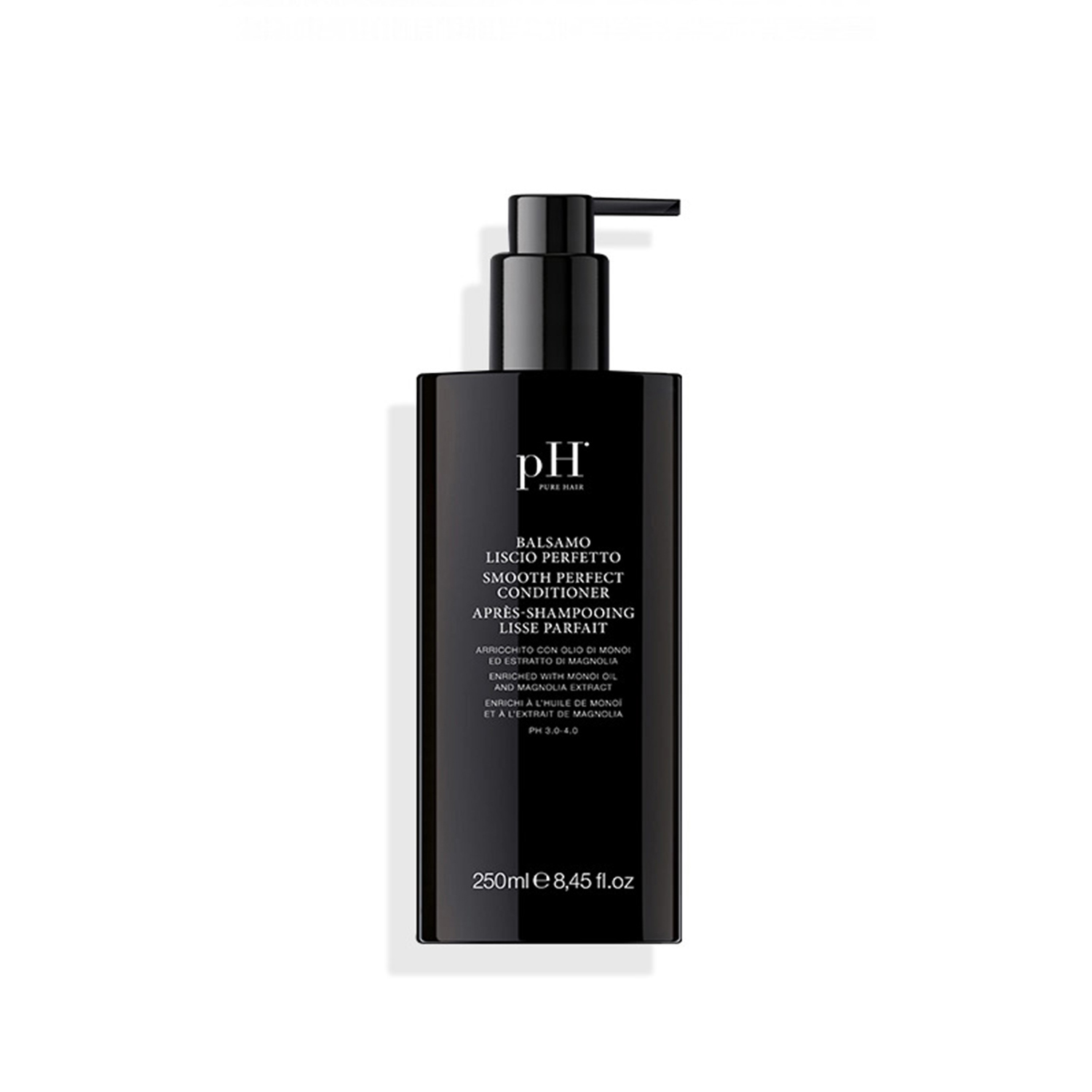 PH Laboratories Smooth Perfect Conditioner 250 Ml