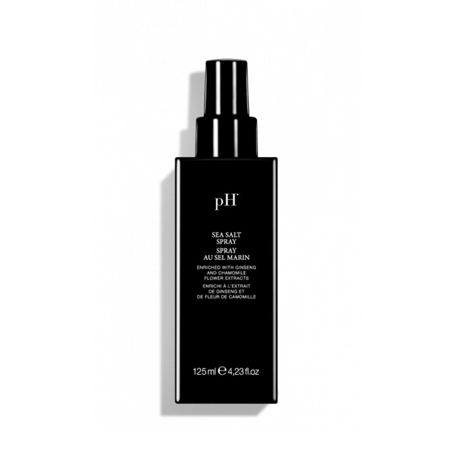 PH Laboratories Sea Salt Spray 125 Ml