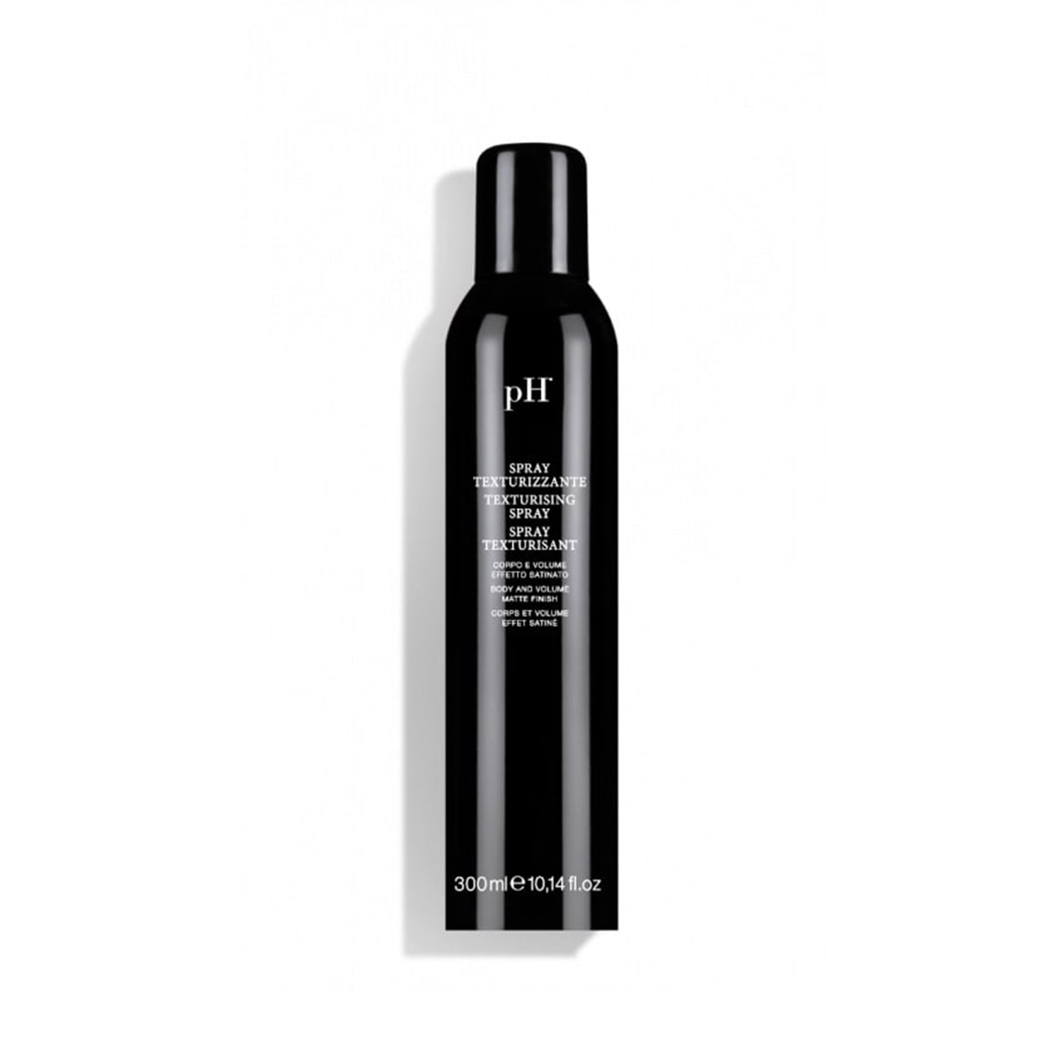 PH Laboratories Texturising Spray 300 ML