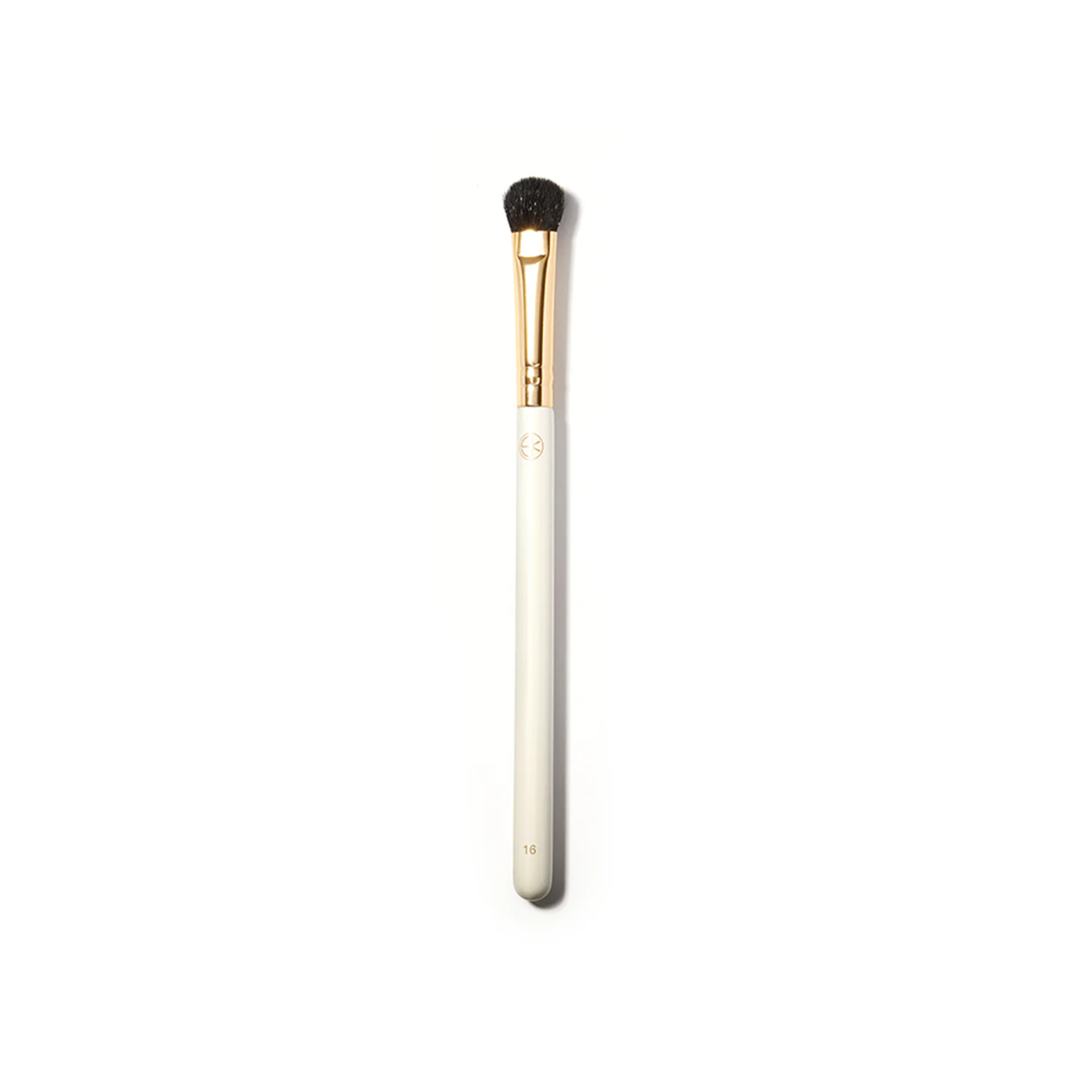 Samer Khouzami Applicator Brush - 16