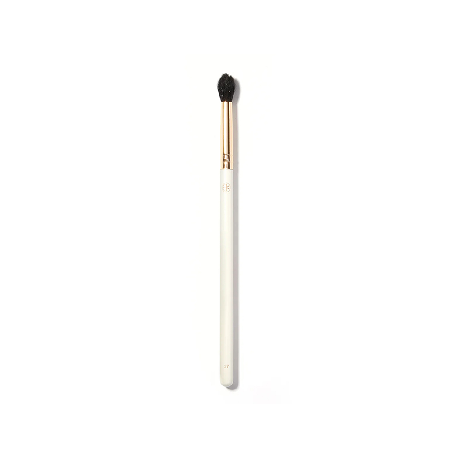 Samer Khouzami Applicator/Blending Brush - 27
