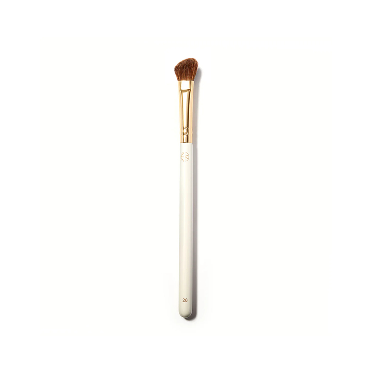 Samer Khouzami Applicator/Blending Brush - 28