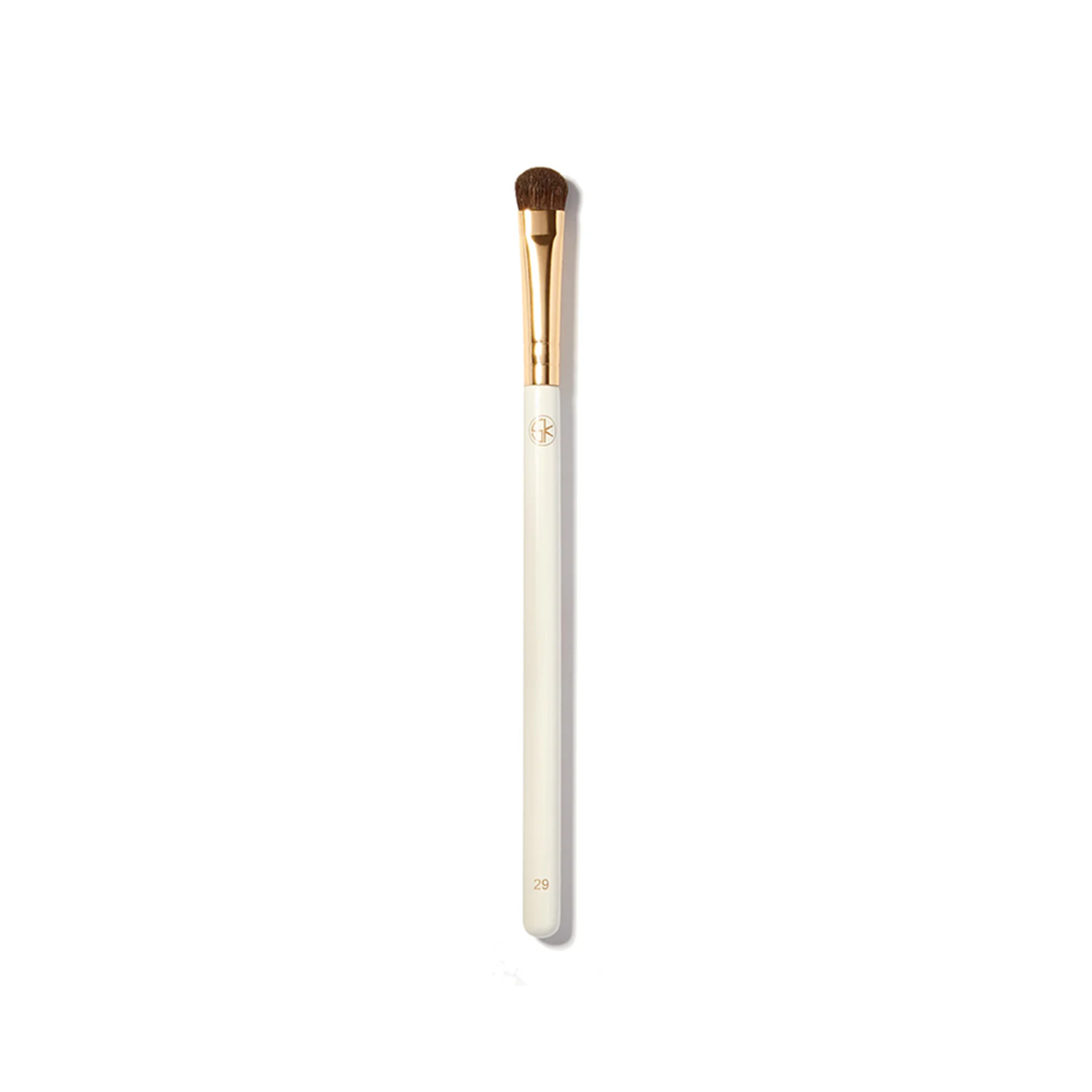 Samer Khouzami Applicator/Blending Brush - 29