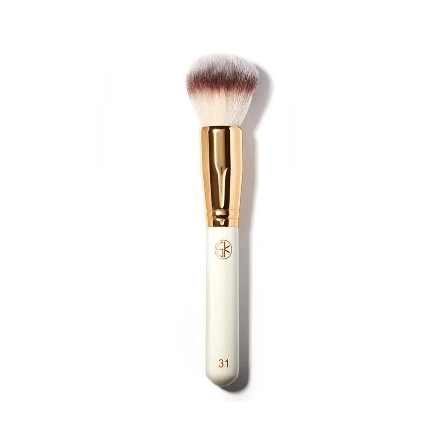Samer Khouzami Powder Brush - 31
